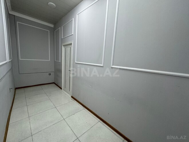 Сдаётся  объект 150 м², м. Ахмедлы, photo 9 from 15