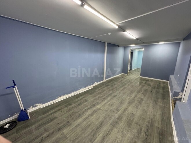 Сдаётся  объект 150 м², м. Ахмедлы, photo 14 from 15