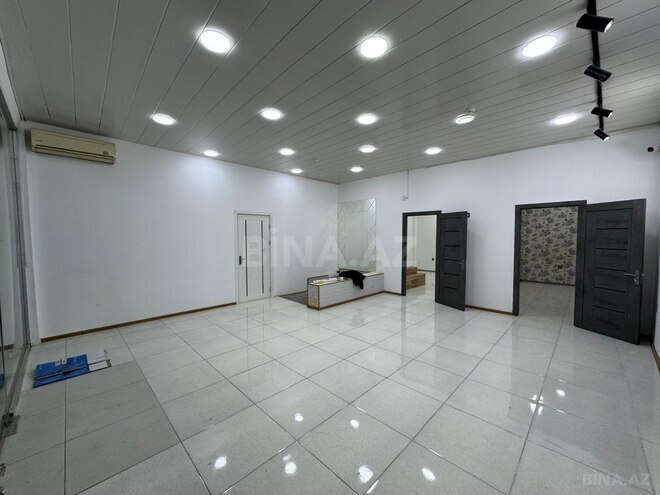 Сдаётся  объект 150 м², м. Ахмедлы, photo 4 from 15