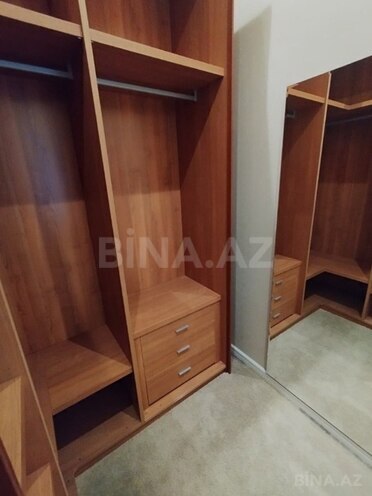 Satılır 5 otaqlı yeni tikili 500 m², Sahil m., photo 10 from 16