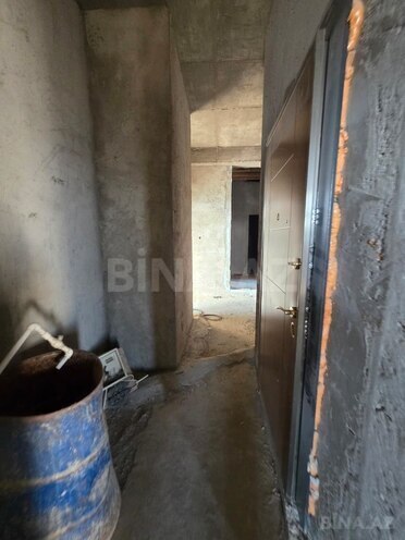 Satılır 4 otaqlı yeni tikili 600 m², Şıxov q., photo 6 from 18