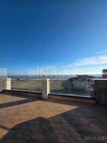 Satılır 4 otaqlı yeni tikili 600 m², Şıxov q., photo 15 from 18