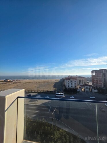 Satılır 4 otaqlı yeni tikili 600 m², Şıxov q., photo 17 from 18