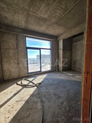 Satılır 4 otaqlı yeni tikili 600 m², Şıxov q., photo 8 from 18