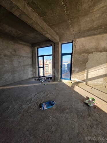 Satılır 4 otaqlı yeni tikili 600 m², Şıxov q., photo 10 from 18