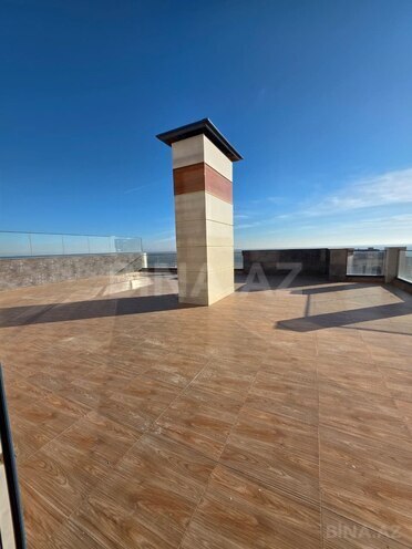 Satılır 4 otaqlı yeni tikili 600 m², Şıxov q., photo 13 from 18