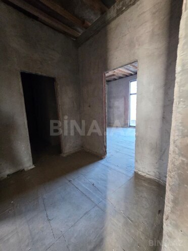 Satılır 4 otaqlı yeni tikili 600 m², Şıxov q., photo 11 from 18