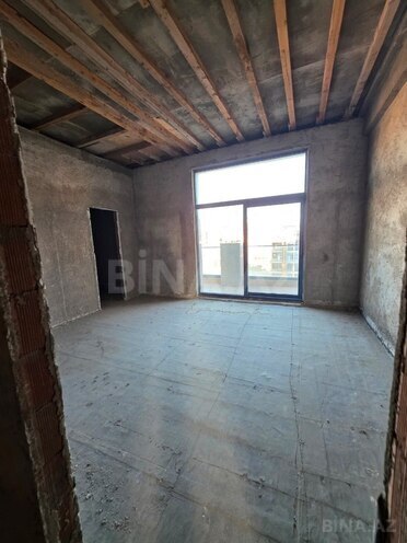 Satılır 4 otaqlı yeni tikili 600 m², Şıxov q., photo 9 from 18
