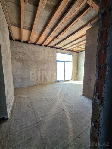 Satılır 4 otaqlı yeni tikili 600 m², Şıxov q., photo 12 from 18