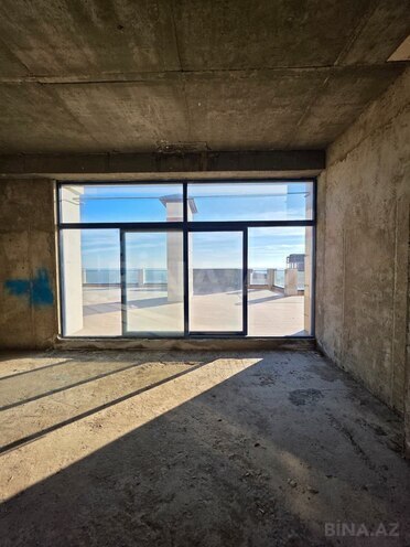 Satılır 4 otaqlı yeni tikili 600 m², Şıxov q., photo 7 from 18