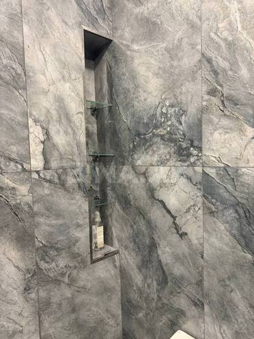 İcarəyə verilir 3 otaqlı yeni tikili 70 m², Həzi Aslanov m., photo 23 from 32