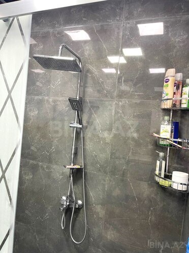 Satılır 2 otaqlı yeni tikili 100 m², Nəsimi m., photo 19 from 30