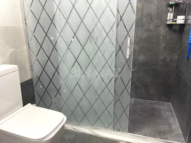 Satılır 2 otaqlı yeni tikili 100 m², Nəsimi m., photo 22 from 30
