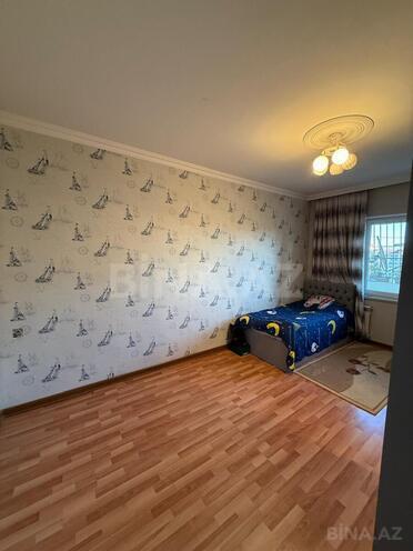 Satılır 4 otaqlı köhnə tikili 100 m², Nəsimi m., photo 12 from 18