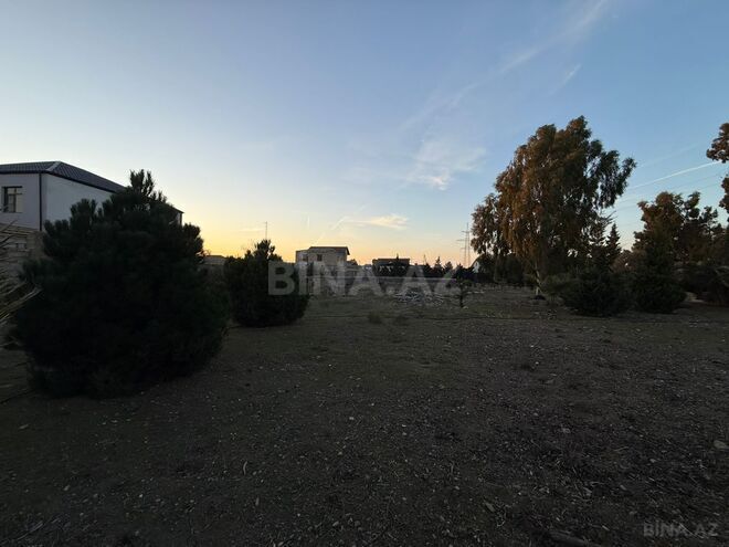 Satılır  torpaq 12 sot, Şüvəlan q., photo 3 from 7