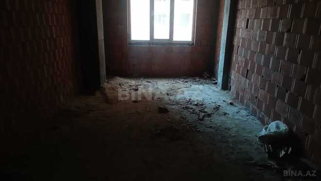 Satılır 3 otaqlı yeni tikili 120 m², Zığ q., photo 10 from 25