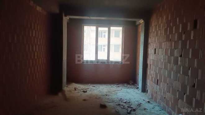 Satılır 3 otaqlı yeni tikili 120 m², Zığ q., photo 23 from 25