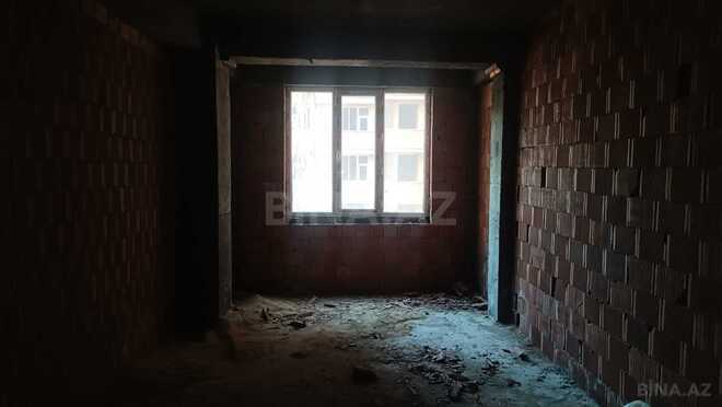 Satılır 3 otaqlı yeni tikili 120 m², Zığ q., photo 6 from 25