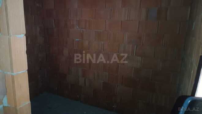 Satılır 3 otaqlı yeni tikili 120 m², Zığ q., photo 11 from 25