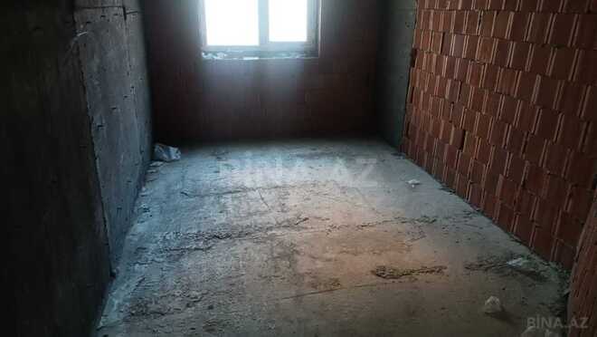 Satılır 3 otaqlı yeni tikili 120 m², Zığ q., photo 15 from 25