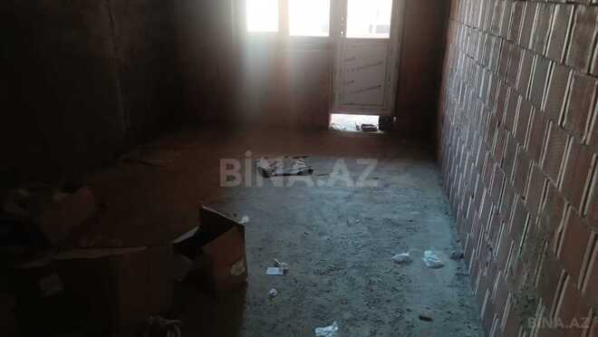 Satılır 3 otaqlı yeni tikili 120 m², Zığ q., photo 24 from 25