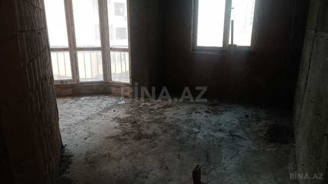 Satılır 3 otaqlı yeni tikili 120 m², Zığ q., photo 7 from 25