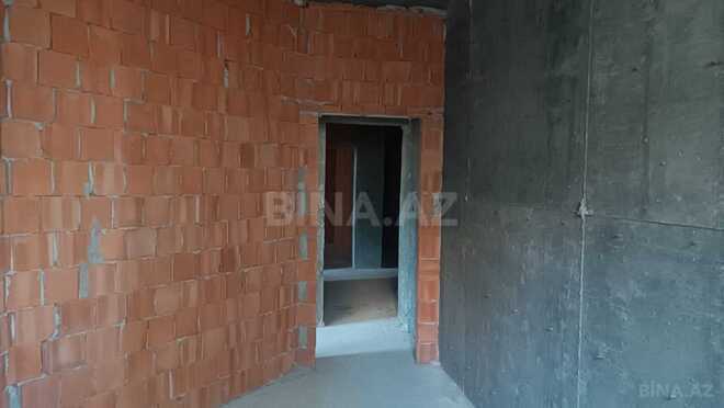 Satılır 3 otaqlı yeni tikili 120 m², Zığ q., photo 9 from 25