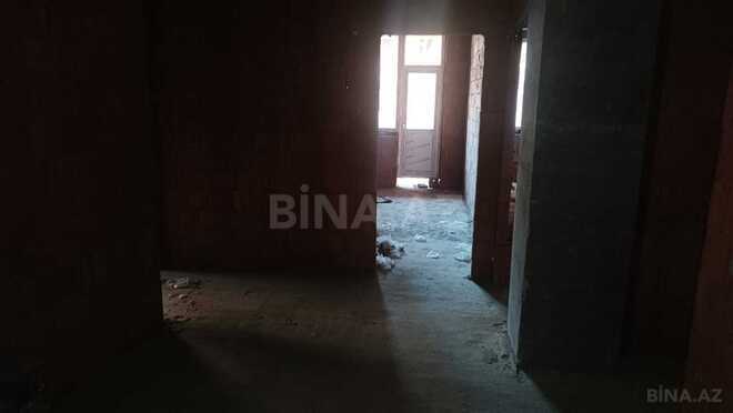 Satılır 3 otaqlı yeni tikili 120 m², Zığ q., photo 22 from 25