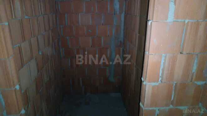 Satılır 3 otaqlı yeni tikili 120 m², Zığ q., photo 8 from 25