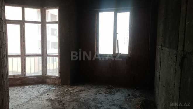 Satılır 3 otaqlı yeni tikili 120 m², Zığ q., photo 19 from 25