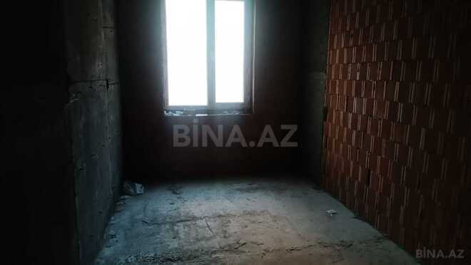 Satılır 3 otaqlı yeni tikili 120 m², Zığ q., photo 17 from 25