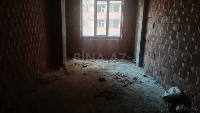 Satılır 3 otaqlı yeni tikili 120 m², Zığ q., photo 20 from 25