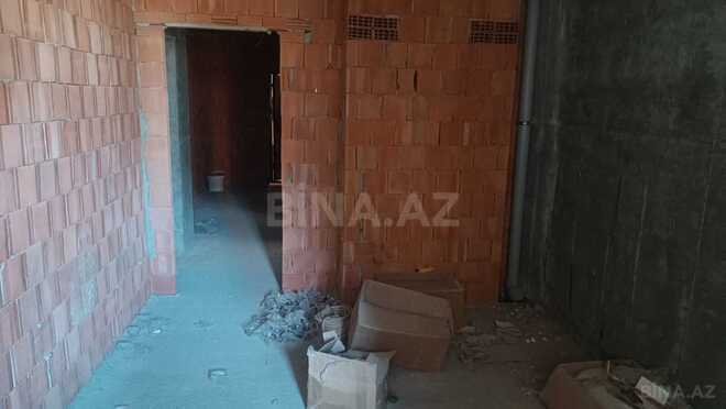Satılır 3 otaqlı yeni tikili 120 m², Zığ q., photo 13 from 25