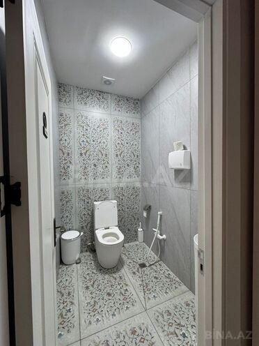 Satılır  obyekt 138 m², Ağ şəhər q., photo 5 from 6
