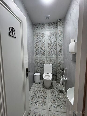 Satılır  obyekt 138 m², Ağ şəhər q., photo 4 from 6