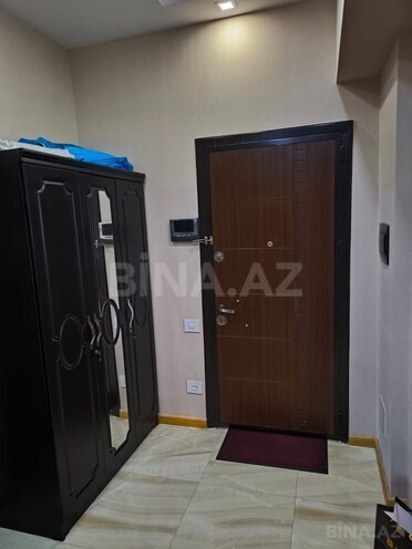 Сдаётся 2-комн. новостройка 70 м², м. Шах Исмаил Хатаи, photo 14 from 24