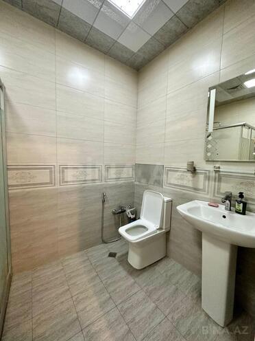 Satılır 2 otaqlı yeni tikili 64 m², 8 Noyabr m., photo 11 from 16