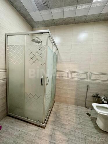 Satılır 2 otaqlı yeni tikili 64 m², 8 Noyabr m., photo 12 from 16