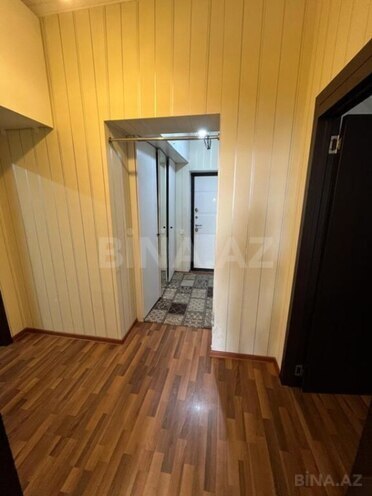 Продаётся 3-комн. новостройка 84 м², Насиминский  р., photo 11 from 16