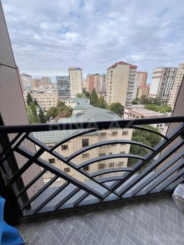 Продаётся 3-комн. новостройка 84 м², Насиминский  р., photo 15 from 16