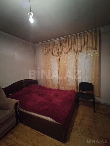İcarəyə verilir 1 otaqlı həyət evi/bağ evi 50 m², İçəri Şəhər m., photo 5 from 7