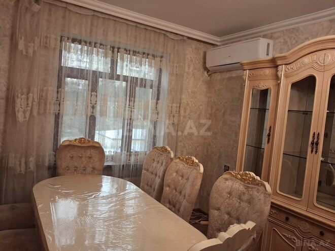 Сдаётся 2-комн. вторичка 58 м², пос. Ази Асланова, photo 7 from 13