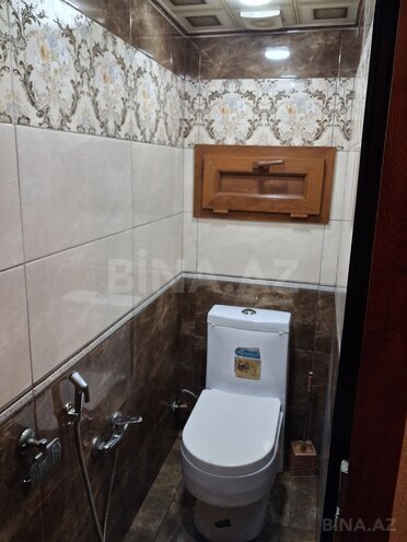 Сдаётся 2-комн. вторичка 58 м², пос. Ази Асланова, photo 3 from 13