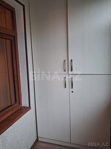 Сдаётся 2-комн. вторичка 58 м², пос. Ази Асланова, photo 4 from 13