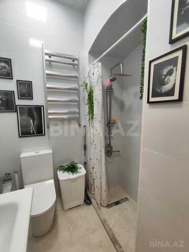 Продаётся 1-комн. дом/дача 30 м², м. Шах Исмаил Хатаи, photo 5 from 8
