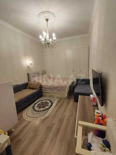 Продаётся 1-комн. дом/дача 30 м², м. Шах Исмаил Хатаи, photo 3 from 8
