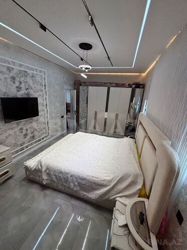 Satılır 4 otaqlı həyət evi/bağ evi 290 m², Masazır q., photo 8 from 16