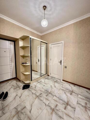 Satılır 2 otaqlı yeni tikili 64 m², 8 Noyabr m., photo 9 from 16