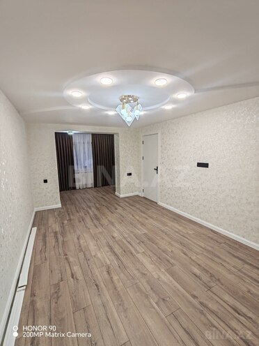 Satılır 3 otaqlı köhnə tikili 75 m², Elmlər Akademiyası m., photo 5 from 8