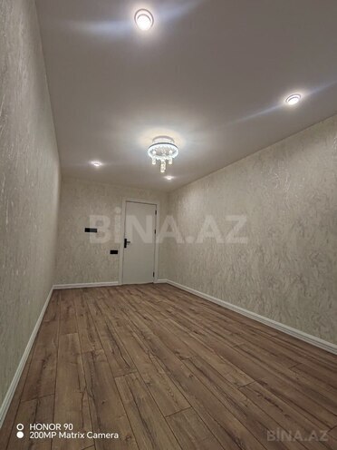 Satılır 3 otaqlı köhnə tikili 75 m², Elmlər Akademiyası m., photo 6 from 8